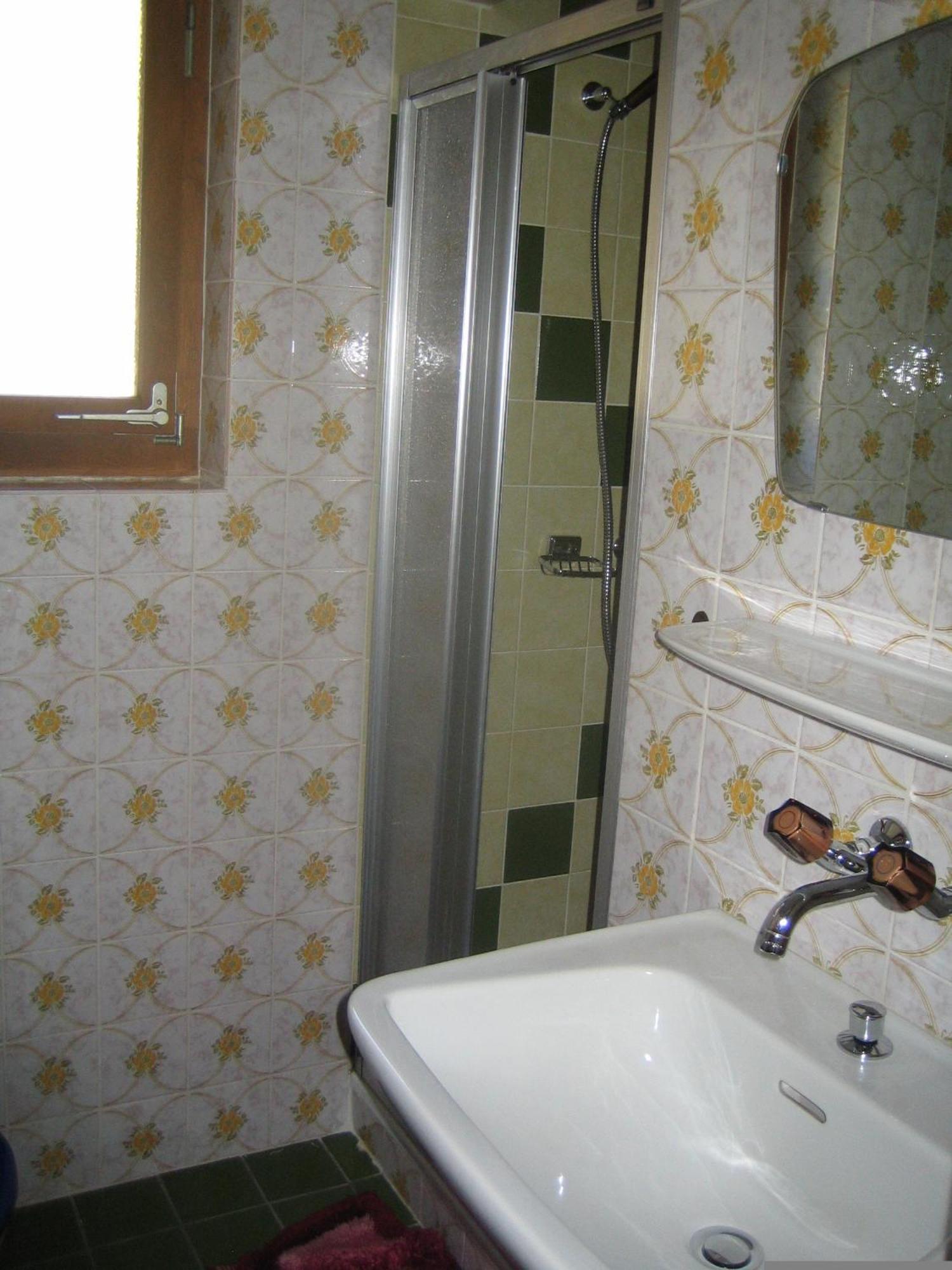 Hotel Elite B&B Rossiniere Luaran gambar